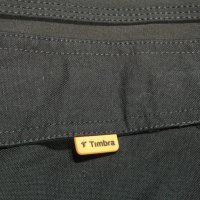 Timbra Stretsh Work Wear Trouser размер 46 - S работен панталон с еластична материя W2-18, снимка 12 - Панталони - 40135514