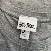 Harry Potter Хари Потър тениска С/S, снимка 4 - Тениски - 41574203