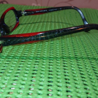 Alain Mikli - рамки за очила , снимка 6 - Слънчеви и диоптрични очила - 36184344