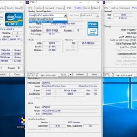 Lenovo Ideapad Y570 Intel Core i7, за умерен гейминг, снимка 6 - Лаптопи за игри - 44239255