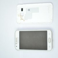 Samsung Galaxy J1, снимка 4 - Samsung - 40189635