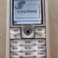 Sony Ericsson K530, K850 и T630 - за ремонт, снимка 9 - Sony Ericsson - 42450555