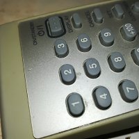 jvc boombox remote control-внос swiss 2101231700, снимка 17 - Други - 39384834