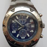 Мъжки часовник RELOJ VICEROY Real MADRID 43 807, снимка 4 - Антикварни и старинни предмети - 35690353