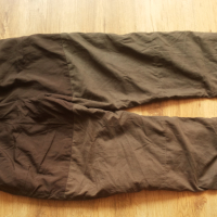 VARDE Norsk Design Waterproof Trouser размер 50 / M за лов риболов панталон водонепромукаем - 861, снимка 4 - Екипировка - 44929371