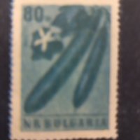 Пощенски марки чисти 16 броя .  , снимка 13 - Филателия - 41535104