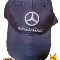 Шапка с козирка бродирана 3D емблема лого на кола BMW Audi Mercedes Ford Skoda Porsche Subaru Volksw, снимка 16 - Шапки - 41379272
