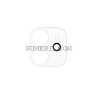 Apple iPhone 12 - Протектор за Камерата - Закалено Стъкло, снимка 5 - Фолия, протектори - 34445842