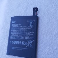 Оригинална Батерия Xiaomi BN45 за Xiaomi Redmi Note 5, Xiaomi Redmi Note 5 Pro, снимка 3 - Оригинални батерии - 41162586