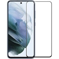 HARD Ceramic керамичен протектор за Xiaomi 11T Redmi Note 9 9S Pro Poco X3 Note 10 Pro, снимка 1 - Фолия, протектори - 39256931