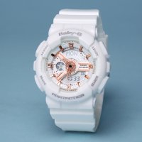 BABY G SHOCK разл. модели, снимка 5 - Други - 42633758