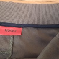 Hugo Boss®-Много Запазено, снимка 12 - Спортни дрехи, екипи - 41672544