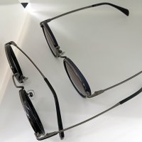 Havvs HIGH QUALITY POLARIZED 100% UV защита TOП цена! Гаранция! Перфектно качество!, снимка 3 - Слънчеви и диоптрични очила - 35847668