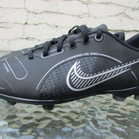 Футболни обувки Nike Mercurial Vapor 14 Club , снимка 3 - Футбол - 40856006