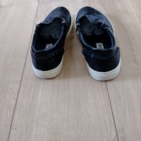 Обувки Steve Madden , снимка 3 - Дамски ежедневни обувки - 41495197