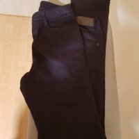 Панталон Esprit , снимка 1 - Панталони - 38979510