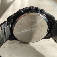 мъжки ръчен часовник, снимка 3 - Водоустойчиви - 38758356