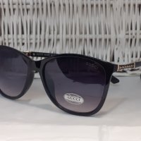 Очила Модерни 37 дамски слънчеви очила, снимка 1 - Слънчеви и диоптрични очила - 35827221