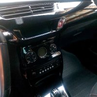 Citroen DS3 1.6I  с нова газова уредба, снимка 13 - Автомобили и джипове - 42211397