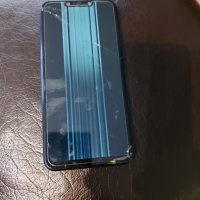 Huawei - Nova 3, снимка 2 - Huawei - 40212518