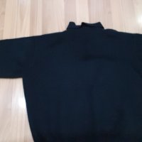 Мъжка блуза на  JOOP , снимка 2 - Пуловери - 42079508