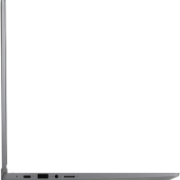 13,3" тъч Flex 5 ChromeBook / i3-10110U/4GB/64GB eMMC, снимка 9 - Лаптопи за работа - 44656125