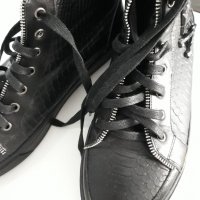 Мъжки обувки, снимка 3 - Ежедневни обувки - 39670935