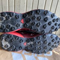 ''Salomon Speedcross Vario Gore-Tex''оригинални обувки 40 номер, снимка 10 - Маратонки - 40954898