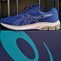 Маратонки Asics GEL номер 50,5 , снимка 1 - Маратонки - 42550676