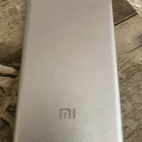 Xiaomi Mi 12000mAh, снимка 2 - Калъфи, кейсове - 40331135