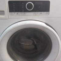 Продавам основна платка за пералня Whirlpool-FSCR70414, снимка 4 - Перални - 41581580