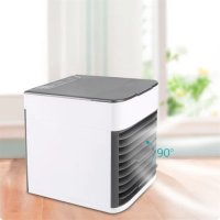 Охладител на въздух ARCTIC AIR COOLER, снимка 4 - Климатици - 41699816