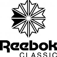 НОВИ оригинални кецове Reebok ® РЕТРО Класик в маслинено зелен цвят размер: 38, снимка 1 - Кецове - 31447299