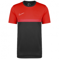 Мъжка тениска Nike Academy Pro - 4 цвята!, снимка 1 - Тениски - 36193327