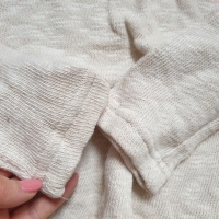 Лот от 3 бр. размер S за 10 лв., снимка 8 - Блузи с дълъг ръкав и пуловери - 36098466