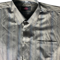 Нова мъжка риза XL/XXL, снимка 2 - Ризи - 44761707