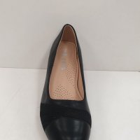 Дамски обувки 7924, снимка 3 - Дамски обувки на ток - 40202128