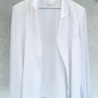 Прекрасна риза/блуза Германия, снимка 2 - Ризи - 41753856