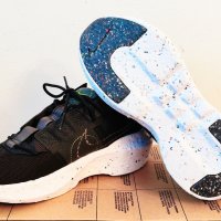  NIKE Crater Impact маратонки 40-ти номер, 25 см стелка чисто нови в кутия , снимка 7 - Маратонки - 41833814