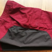 Lundhags FIELD Ws Pant дамско 42-XL /мъжко 50 M-L дамски панталон може да се ползва и за мъжки - 425, снимка 5 - Панталони - 41456757