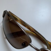 ✅ Tommy Hilfiger 🔝 TH DM11 , снимка 2 - Слънчеви и диоптрични очила - 42147337