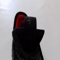 нови маратонки adidas tubular rise кецове оригинални мъжки 44 28.5 см, снимка 12 - Маратонки - 44424287