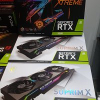 Чисто нова видеокарта Sapphire Pulse RX 6600 8GB, снимка 6 - Видеокарти - 34780067