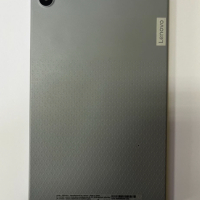 Таблет Lenovo Tab M10, снимка 2 - Таблети - 44829577