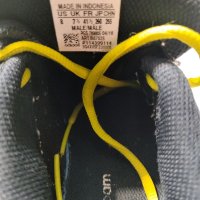 Маратонки Adidas , снимка 6 - Спортни обувки - 40337453