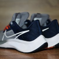 Nike Оригинални маратонки 40 номер, снимка 4 - Маратонки - 44311460