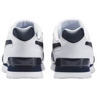 Reebok Royal Glide Ripple код BD5321 Оригинални Мъжки Маратонки, снимка 3 - Маратонки - 44491703