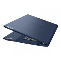 Ново! Office/Home лаптоп LENOVO IdeaPad 3 UltraSlim, снимка 4 - Лаптопи за работа - 39522177