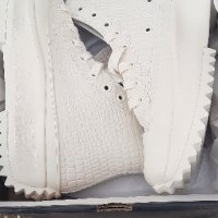 Converse номер 42,5 , снимка 5 - Маратонки - 44226137