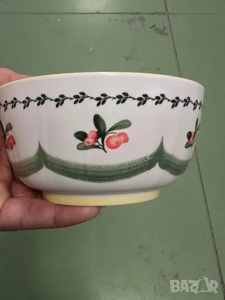 купички 14 см, снимка 1